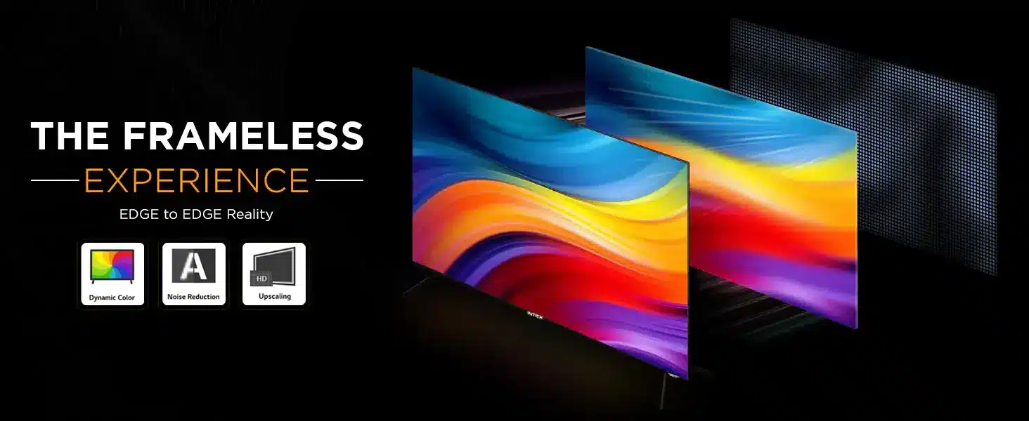 Wybor Led TV Service Center in Mehdipatnam